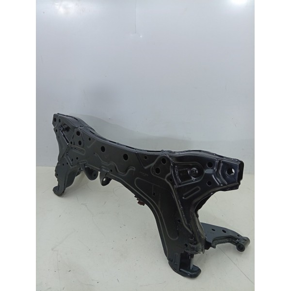 Quadro Suspensão Dianteira Ford Ka  2014 A 2022