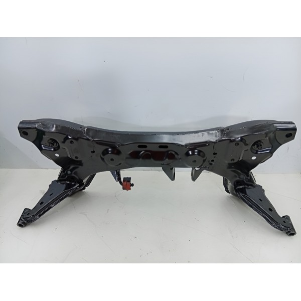 Quadro Suspensão Dianteira Ford Ka  2014 A 2022