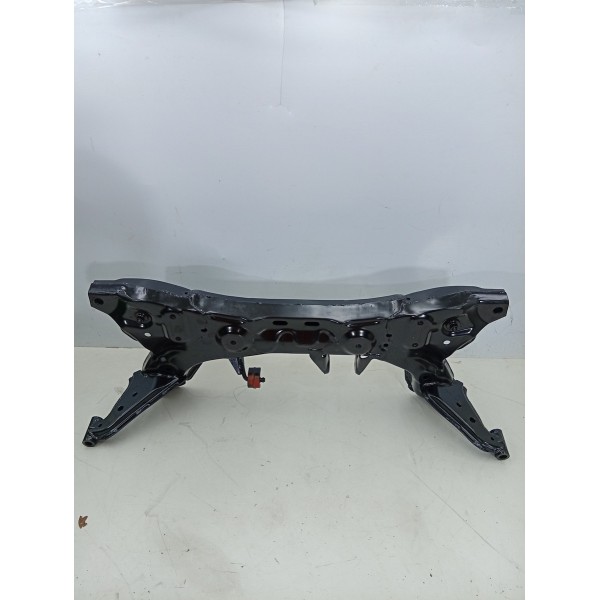 Quadro Suspensão Dianteira Ford Ka  2014 A 2022