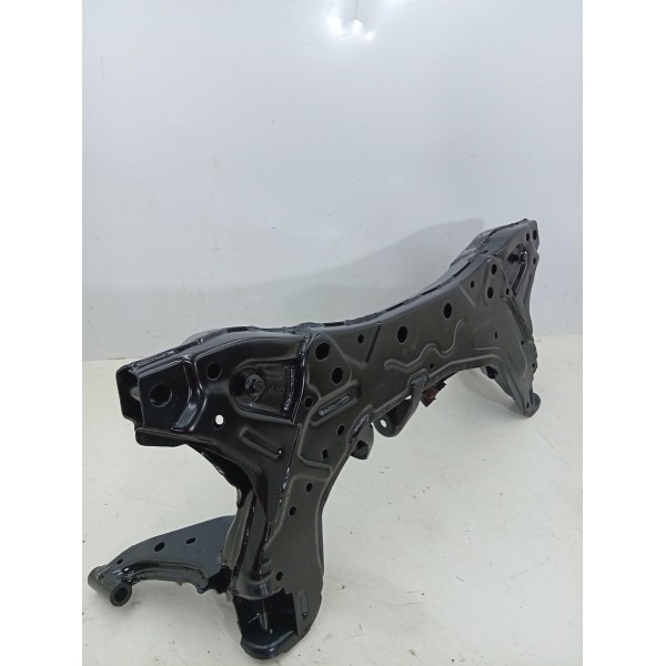 Quadro Suspensão Dianteira Ford Ka  2014 A 2022