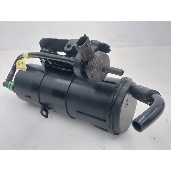Reservatorio Canister Ford Ká 2014 A 2022 E3b59d653aa