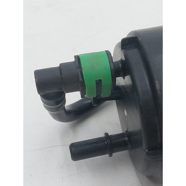 Reservatorio Canister Ford Ká 2014 A 2022 E3b59d653aa