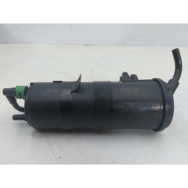 Reservatorio Canister Ford Ká 2014 A 2022 E3b59d653aa