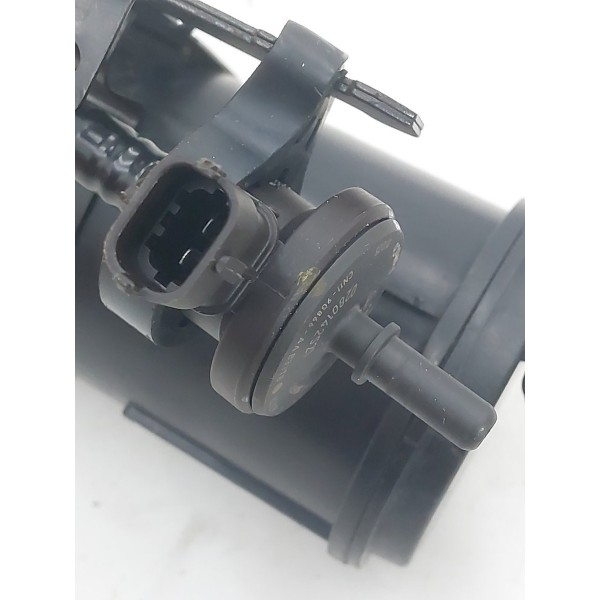 Reservatorio Canister Ford Ká 2014 A 2022 E3b59d653aa