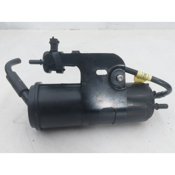 Reservatorio Canister Ford Ká 2014 A 2022 E3b59d653aa