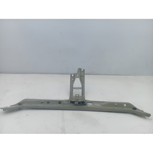 Painel Frontal Renault Clio 2010 A 2016