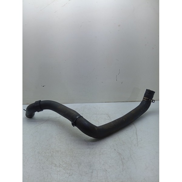Mangueira Inf. Radiador Ford Ka  2014 A 2022 - C1b18b273bc