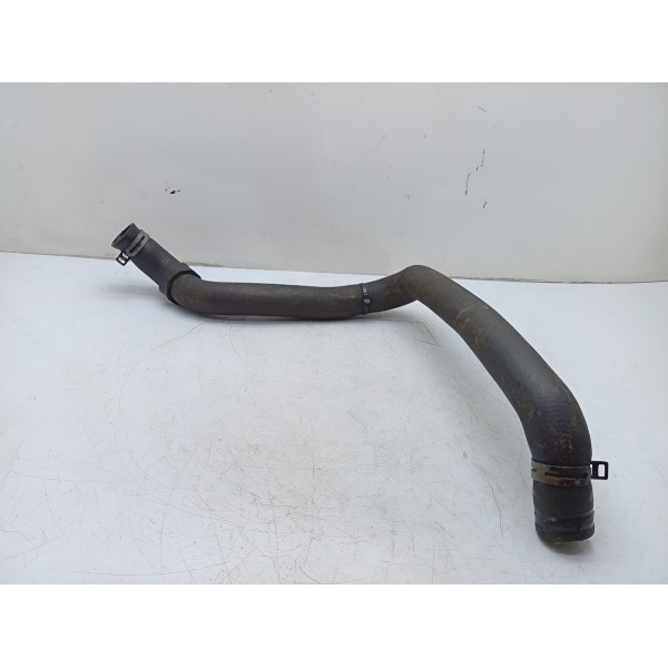 Mangueira Inf. Radiador Ford Ka  2014 A 2022 - C1b18b273bc