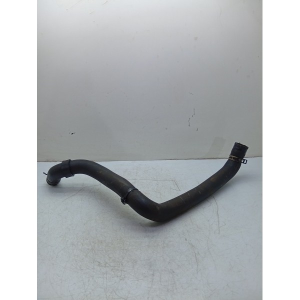 Mangueira Inf. Radiador Ford Ka  2014 A 2022 - C1b18b273bc