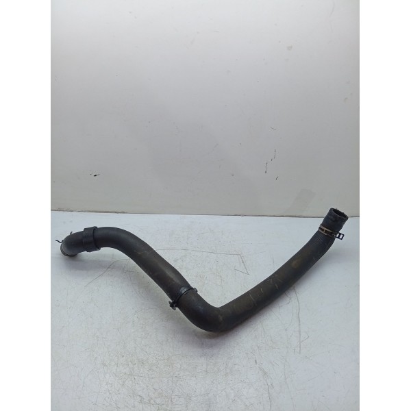 Mangueira Inf. Radiador Ford Ka  2014 A 2022 - C1b18b273bc