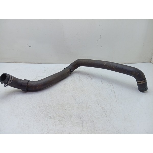 Mangueira Inf. Radiador Ford Ka  2014 A 2022 - C1b18b273bc