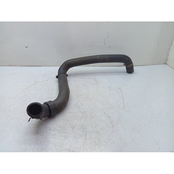 Mangueira Inf. Radiador Ford Ka  2014 A 2022 - C1b18b273bc