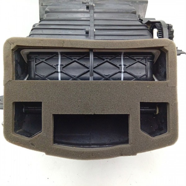 Caixa Evaporadora De Ar Ford Ka  2014 A 2022