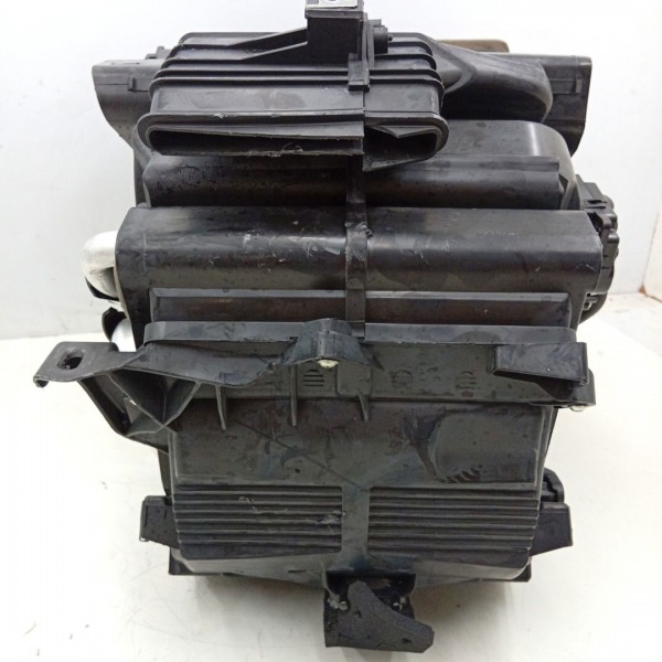 Caixa Evaporadora De Ar Ford Ka  2014 A 2022