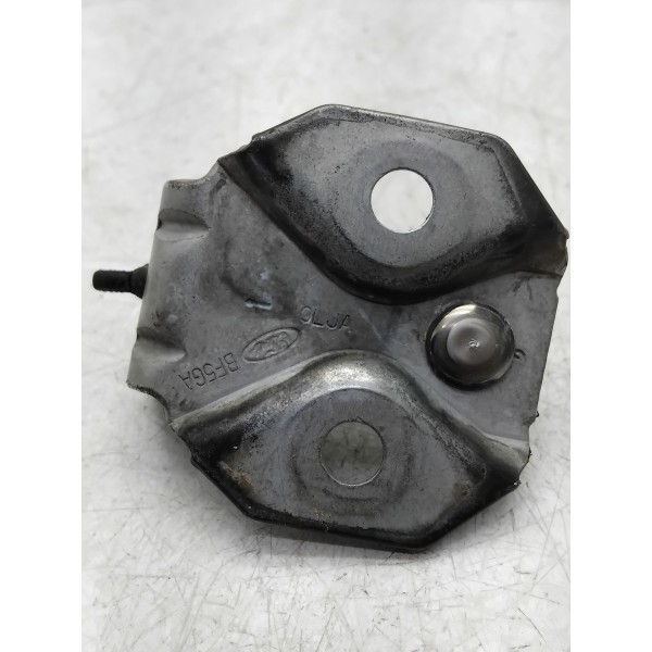 Batente Porta Dianteira Esquerda 4p Ford Ka 2014 A 2022