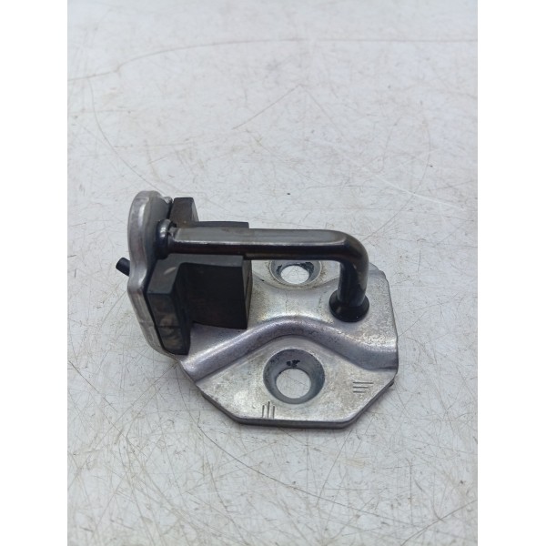 Batente Porta Traseira Direita 4p Ford Ka 2014 A 2022