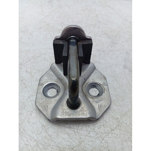 Batente Porta Traseira Direita 4p Ford Ka 2014 A 2022