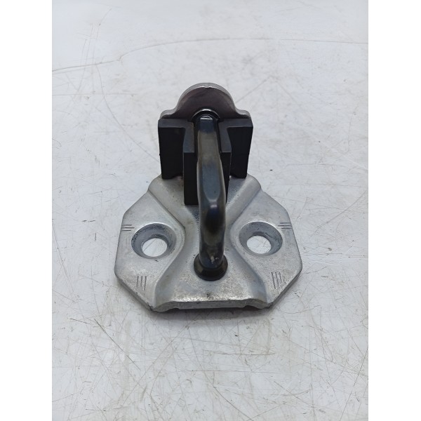 Batente Porta Dianteira Esquerda 4p Ford Ka 2014 A 2022