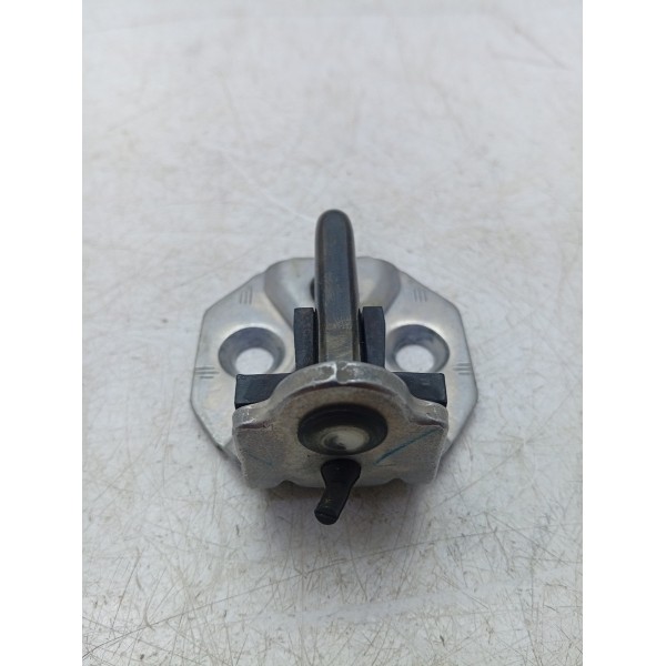 Batente Porta Dianteira Direita 4p Ford Ka 2014 A 2022