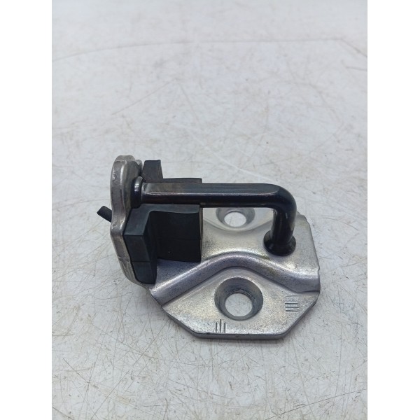 Batente Porta Dianteira Direita 4p Ford Ka 2014 A 2022