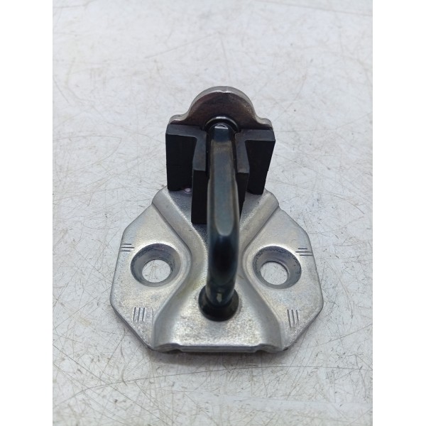 Batente Porta Dianteira Direita 4p Ford Ka 2014 A 2022