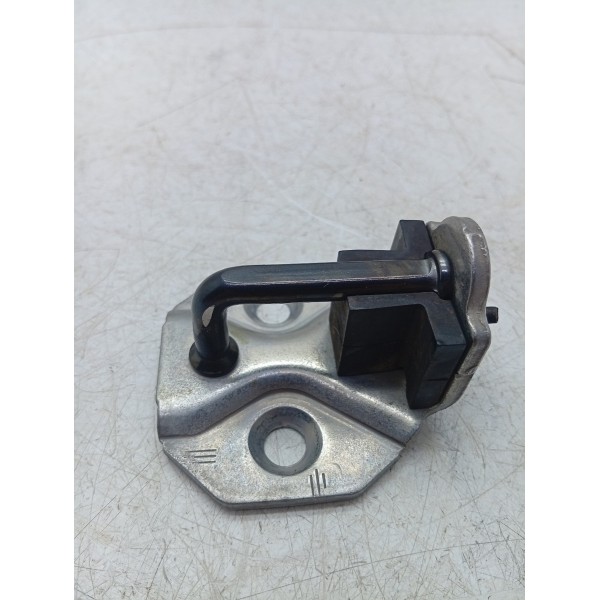 Batente Porta Dianteira Direita 4p Ford Ka 2014 A 2022