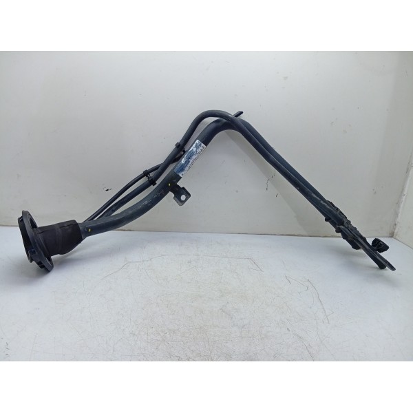 Gargalo Tanque De Combustível Ford Ka  2014 A 2022