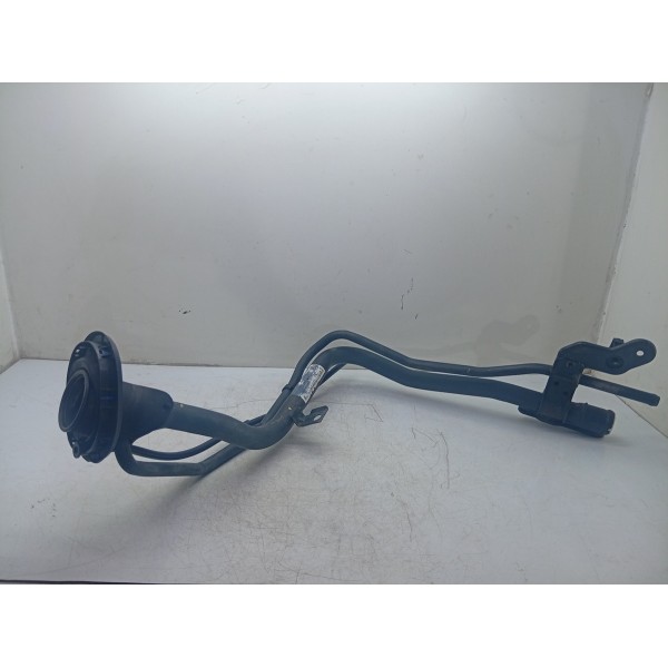 Gargalo Tanque De Combustível Ford Ka  2014 A 2022