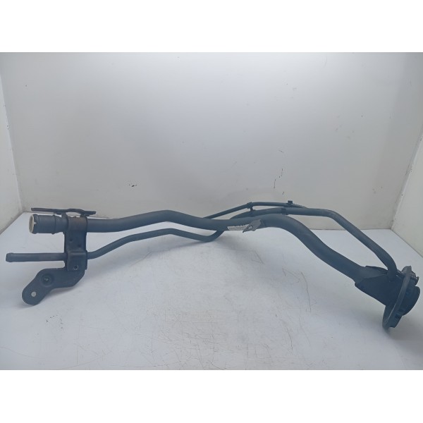 Gargalo Tanque De Combustível Ford Ka  2014 A 2022