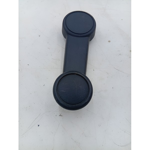 Manivela Reguladora Ford Ka 1997 A 2021