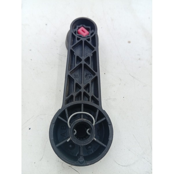 Manivela Reguladora Ford Ka 1997 A 2021