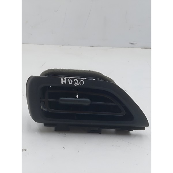 Difusor De Ar L/direito Hyundai Hb20 2013 A 2018
