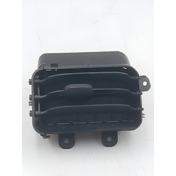 Difusor Ar Interno Painel L/d Chevrolet Onix 2013 14 A 2019