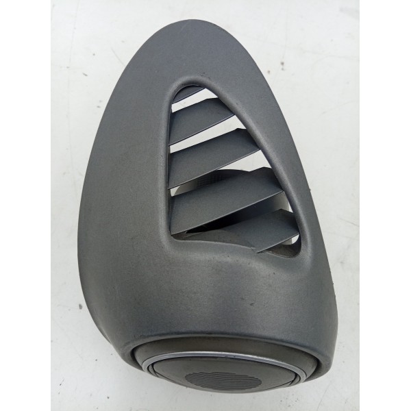 Moldura Difusor De Ar Direito Grand Siena 2013 A  2020