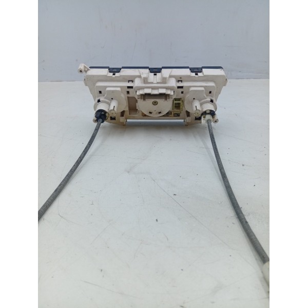 Painel De Controle  Ar Condicionado Vw Gol G5 2008 A 2012