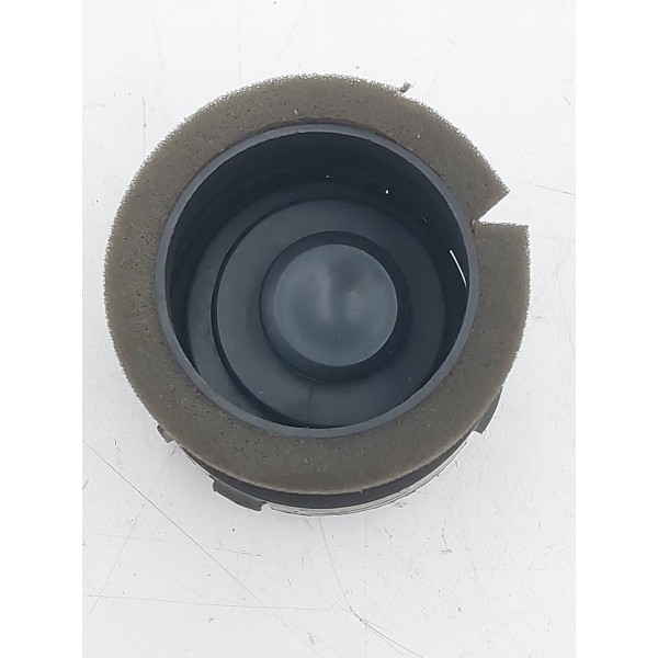 Difusor De Ar Painel Citroën C3 2013 A 2019 9687965377