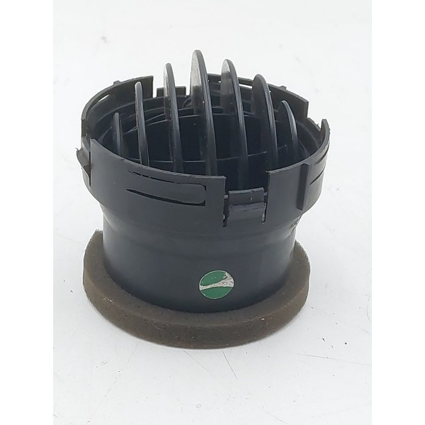 Difusor De Ar Painel Citroën C3 2013 A 2019 9687965377