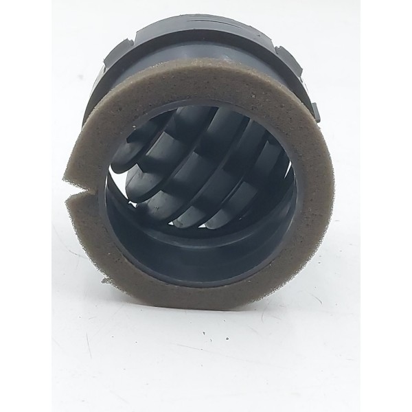 Difusor De Ar Painel Citroën C3 2013 A 2019 9687965377