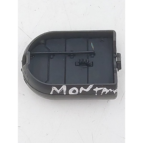 Difusor De Ar Direito Chevrolet Corsa 2003/2012 - 90535120