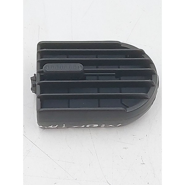 Difusor De Ar Direito Chevrolet Corsa 2003/2012 - 90535120