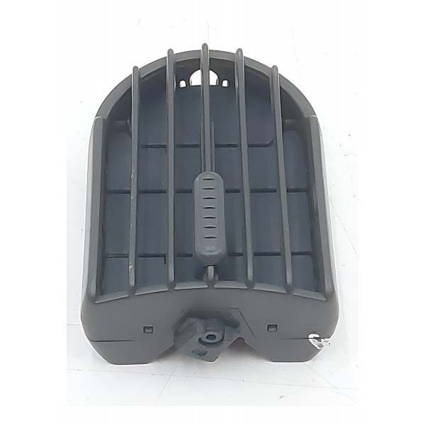Difusor De Ar Direito Chevrolet Corsa 2003/2012 - 90535120