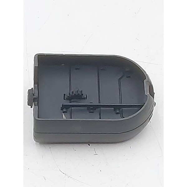 Difusor De Ar Direito Chevrolet Corsa 2003/2012 - 90535120
