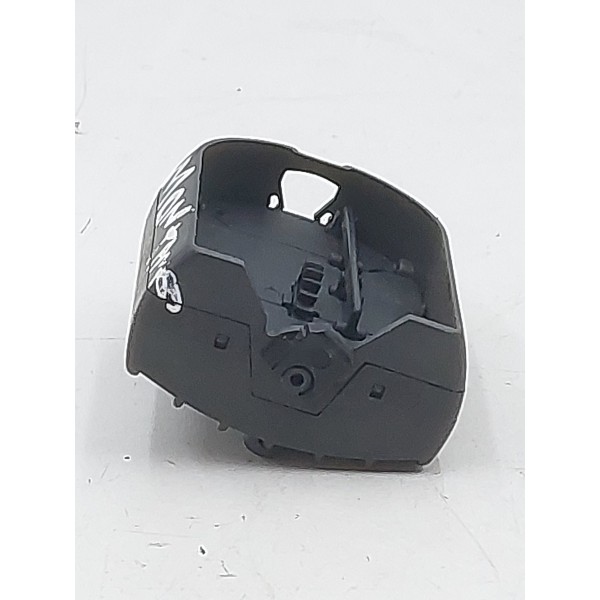Difusor De Ar Direito Chevrolet Corsa 2003/2012 - 90535120