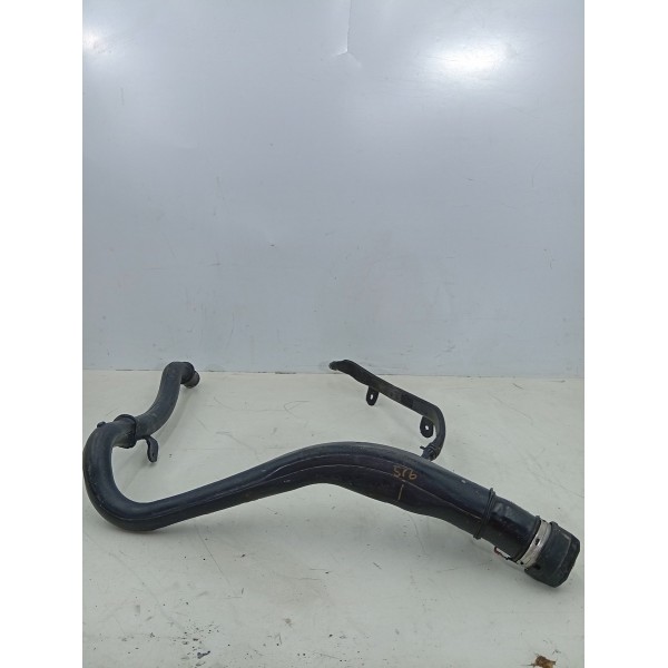 Gargalo Tanque Combustível Vw Gol G5 2009 A 2021