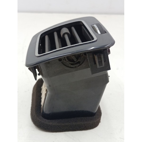 Difusor De Ar Lado Esquerdo Chevrolet Cobalt 2012 A 2020