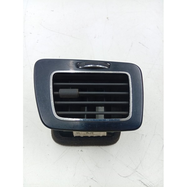 Difusor De Ar Lado Esquerdo Chevrolet Cobalt 2012 A 2020