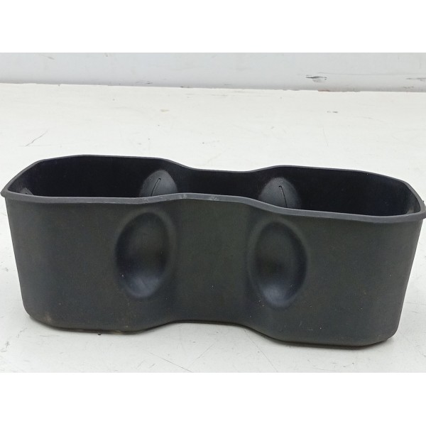 Porta Copos Console Jeep Renegade 2022 A 2025 735657210