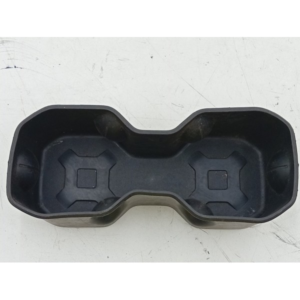 Porta Copos Console Jeep Renegade 2022 A 2025 735657210