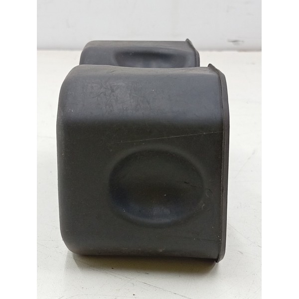 Porta Copos Console Jeep Renegade 2022 A 2025 735657210