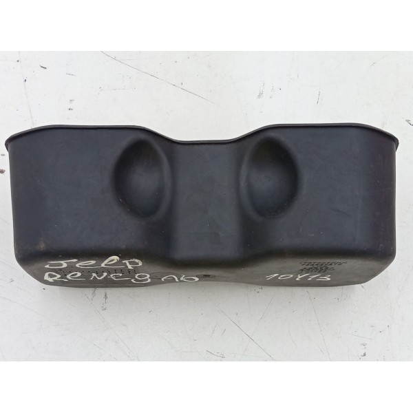 Porta Copos Console Jeep Renegade 2022 A 2025 735657210